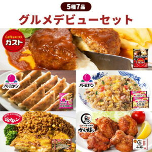 Thumbnail of post image 172
