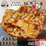 Thumbnail of related posts 146