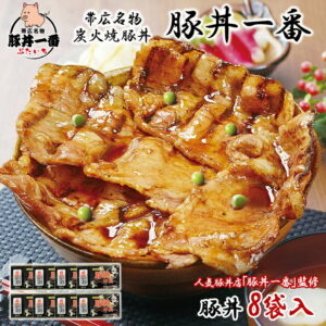 Thumbnail of post image 177