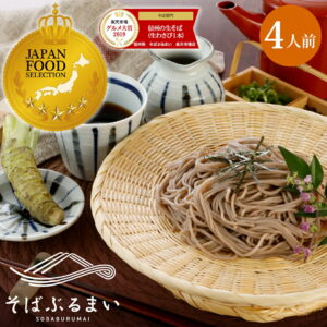 Thumbnail of post image 117