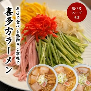 Thumbnail of post image 010