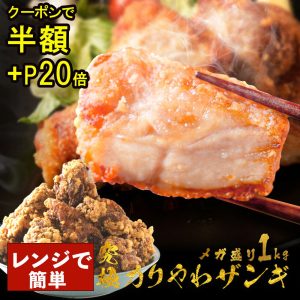 Thumbnail of post image 172