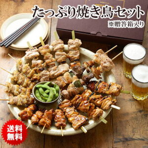 Thumbnail of post image 067