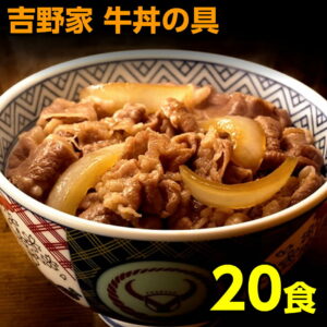 Thumbnail of post image 072
