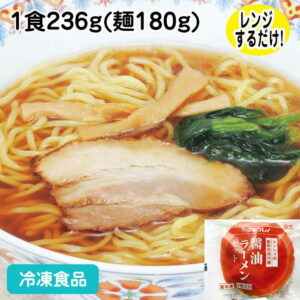 Thumbnail of post image 087