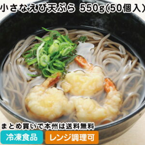 Thumbnail of post image 144