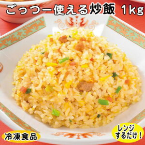 Thumbnail of post image 159