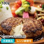 Thumbnail of related posts 013