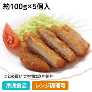 Thumbnail of post image 121