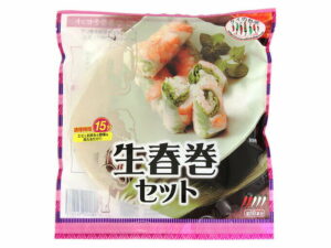 Thumbnail of post image 067