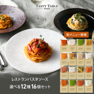 Thumbnail of post image 163