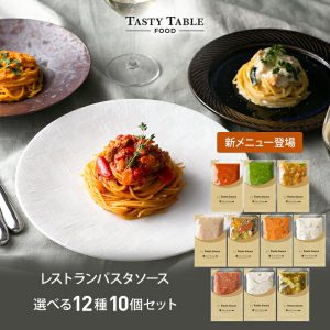 Thumbnail of post image 009