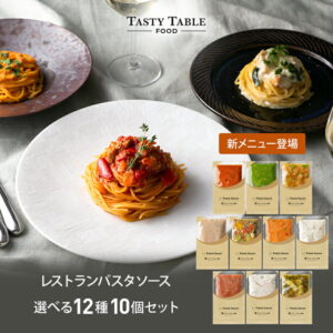 Thumbnail of post image 019