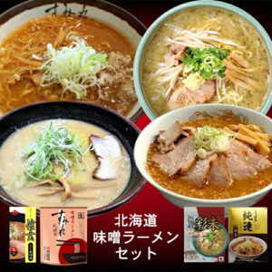 Thumbnail of post image 129