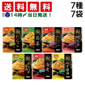 Thumbnail of post image 068