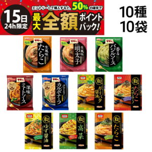 Thumbnail of post image 059
