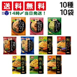 Thumbnail of post image 149
