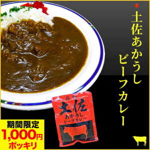 Thumbnail of post image 057