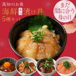 Thumbnail of related posts 153