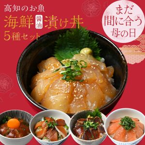 Thumbnail of post image 084