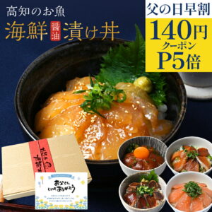 Thumbnail of post image 004
