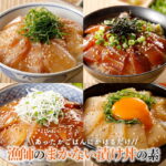 Thumbnail of related posts 186
