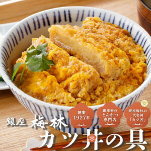 Thumbnail of post image 009