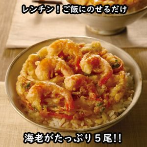 Thumbnail of post image 183