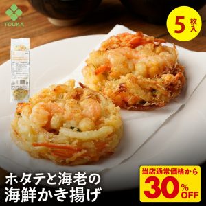 Thumbnail of post image 138