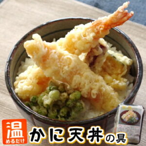 Thumbnail of post image 022
