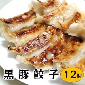 Thumbnail of post image 141