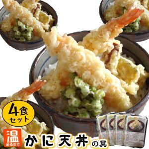 Thumbnail of post image 144
