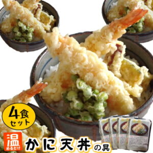 Thumbnail of post image 152