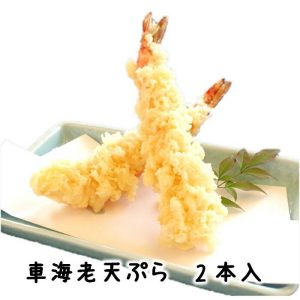 Thumbnail of post image 091
