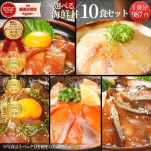Thumbnail of post image 154