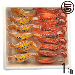 Thumbnail of post image 049