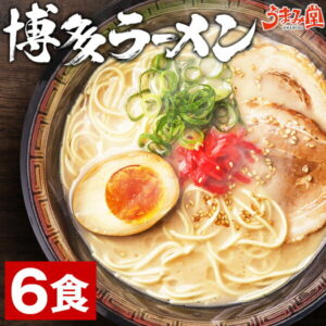 Thumbnail of post image 173