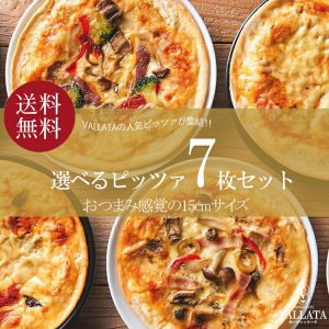 Thumbnail of post image 128