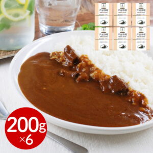 Thumbnail of post image 137