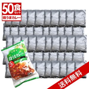 Thumbnail of post image 174
