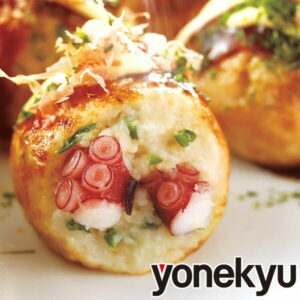 Thumbnail of post image 079