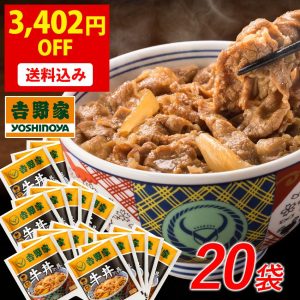 Thumbnail of post image 167