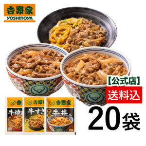 Thumbnail of post image 038