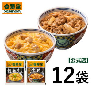 Thumbnail of post image 051