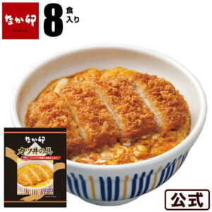 Thumbnail of post image 043