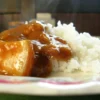 Thumbnail of related posts 169