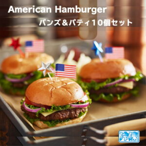 Thumbnail of post image 103