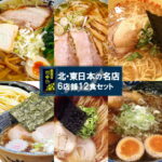 Thumbnail of related posts 075