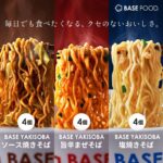 Thumbnail of related posts 118