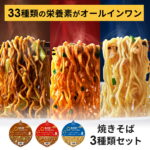Thumbnail of related posts 001